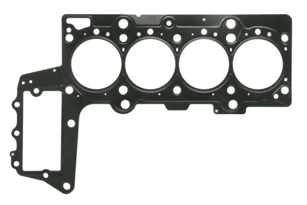 Dichtung, Zylinderkopf ENGITECH ENT014175