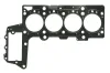 Dichtung, Zylinderkopf ENGITECH ENT014175