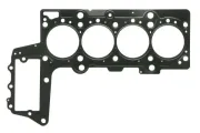 Dichtung, Zylinderkopf ENGITECH ENT014175