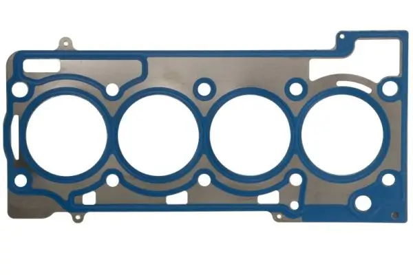 Dichtung, Zylinderkopf ENGITECH ENT014177