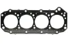 Dichtung, Zylinderkopf ENGITECH ENT014178
