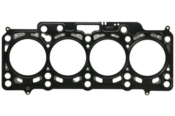 Dichtung, Zylinderkopf ENGITECH ENT014180
