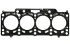 Dichtung, Zylinderkopf ENGITECH ENT014180