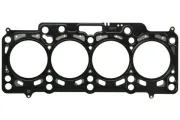 Dichtung, Zylinderkopf ENGITECH ENT014180