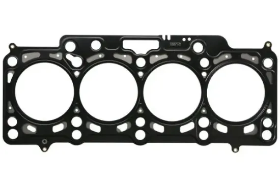 Dichtung, Zylinderkopf ENGITECH ENT014180 Bild Dichtung, Zylinderkopf ENGITECH ENT014180