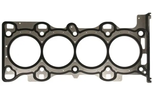 Dichtung, Zylinderkopf ENGITECH ENT014183