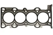 Dichtung, Zylinderkopf ENGITECH ENT014183
