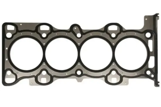 Dichtung, Zylinderkopf ENGITECH ENT014183 Bild Dichtung, Zylinderkopf ENGITECH ENT014183