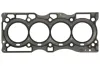 Dichtung, Zylinderkopf ENGITECH ENT014184