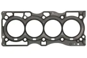 Dichtung, Zylinderkopf ENGITECH ENT014184