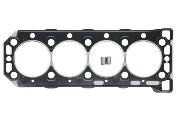 Dichtung, Zylinderkopf ENGITECH ENT014185