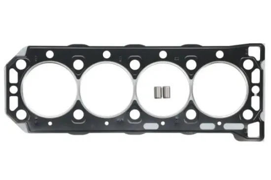 Dichtung, Zylinderkopf ENGITECH ENT014185 Bild Dichtung, Zylinderkopf ENGITECH ENT014185