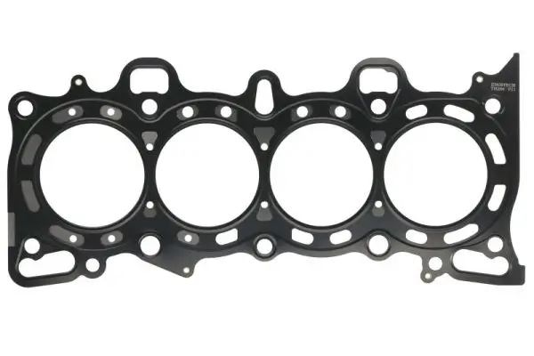 Dichtung, Zylinderkopf ENGITECH ENT014188
