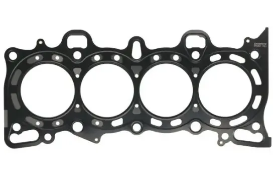 Dichtung, Zylinderkopf ENGITECH ENT014188 Bild Dichtung, Zylinderkopf ENGITECH ENT014188