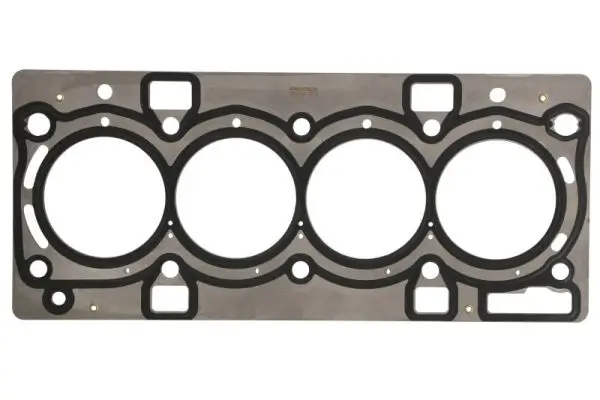 Dichtung, Zylinderkopf ENGITECH ENT014191