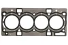 Dichtung, Zylinderkopf ENGITECH ENT014191