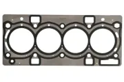 Dichtung, Zylinderkopf ENGITECH ENT014191