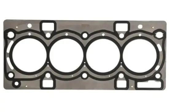 Dichtung, Zylinderkopf ENGITECH ENT014191 Bild Dichtung, Zylinderkopf ENGITECH ENT014191