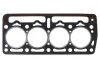 Dichtung, Zylinderkopf ENGITECH ENT014195