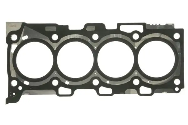 Dichtung, Zylinderkopf ENGITECH ENT014196