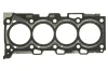 Dichtung, Zylinderkopf ENGITECH ENT014196