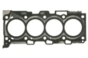 Dichtung, Zylinderkopf ENGITECH ENT014196
