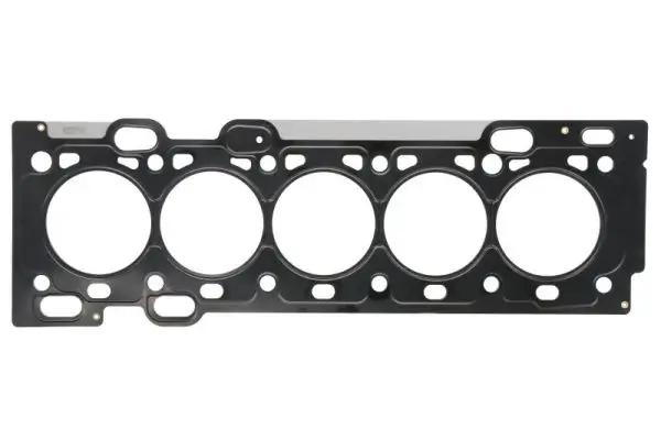 Dichtung, Zylinderkopf ENGITECH ENT014198