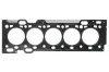 Dichtung, Zylinderkopf ENGITECH ENT014198