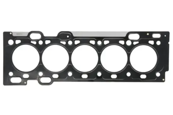 Dichtung, Zylinderkopf ENGITECH ENT014198 Bild Dichtung, Zylinderkopf ENGITECH ENT014198