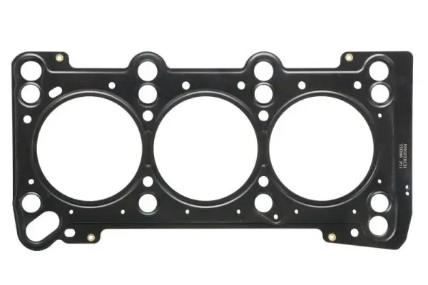 Dichtung, Zylinderkopf ENGITECH ENT014200