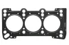 Dichtung, Zylinderkopf ENGITECH ENT014200