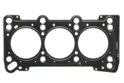 Dichtung, Zylinderkopf ENGITECH ENT014200