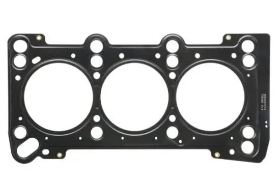 Dichtung, Zylinderkopf ENGITECH ENT014200 Bild Dichtung, Zylinderkopf ENGITECH ENT014200