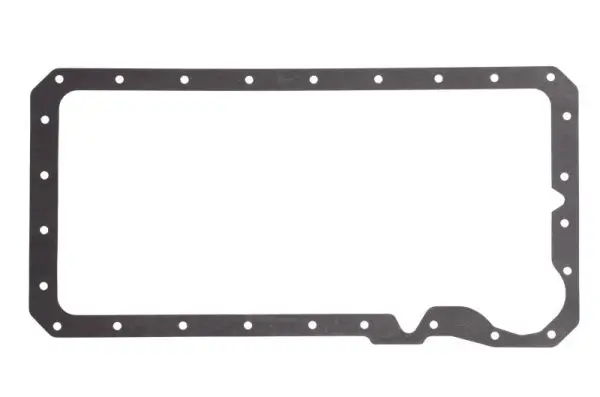 Dichtung, Ölwanne ENGITECH ENT020057