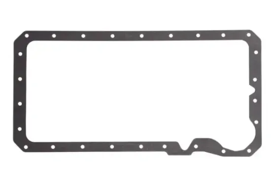 Dichtung, Ölwanne ENGITECH ENT020057 Bild Dichtung, Ölwanne ENGITECH ENT020057