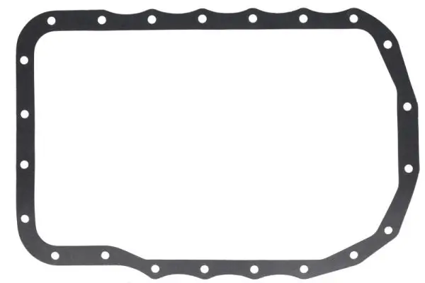 Dichtung, Ölwanne ENGITECH ENT020090