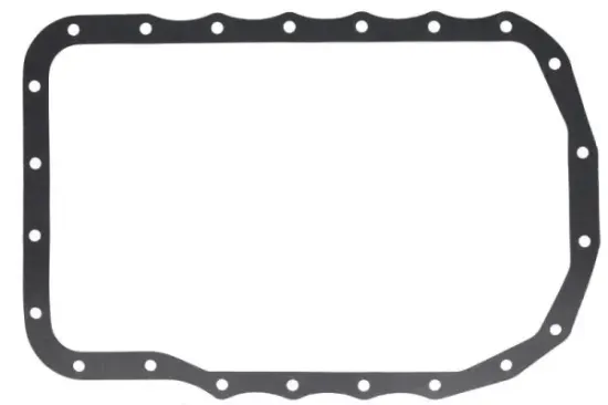 Dichtung, Ölwanne ENGITECH ENT020090 Bild Dichtung, Ölwanne ENGITECH ENT020090