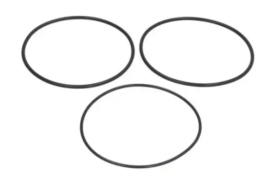 Ölpeilstab ENGITECH ENT040024 Bild Ölpeilstab ENGITECH ENT040024