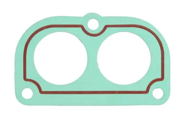 Dichtung, Thermostat ENGITECH ENT020253