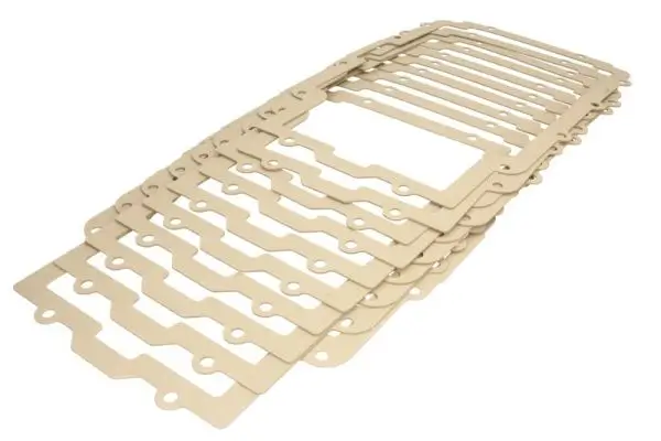 Dichtung, Ölwanne ENGITECH ENT020275