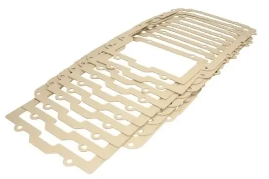 Dichtung, Ölwanne ENGITECH ENT020275 Bild Dichtung, Ölwanne ENGITECH ENT020275