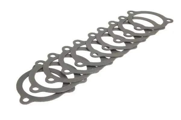 Dichtung, Thermostatgehäuse ENGITECH ENT020291