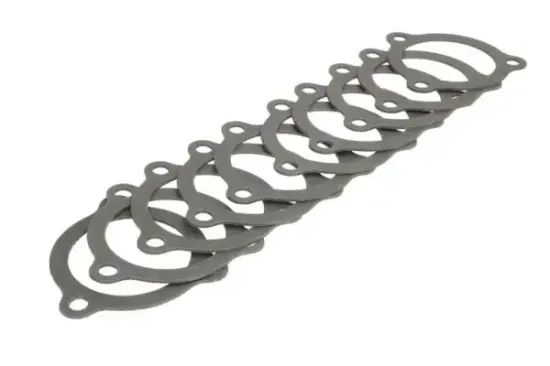 Dichtung, Thermostatgehäuse ENGITECH ENT020291 Bild Dichtung, Thermostatgehäuse ENGITECH ENT020291