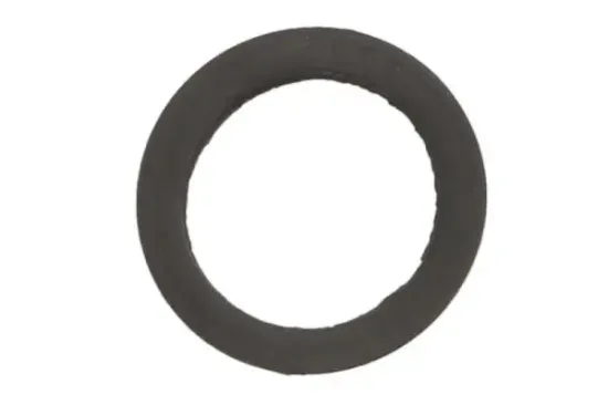 Dichtung, Thermostatgehäuse ENGITECH ENT020293 Bild Dichtung, Thermostatgehäuse ENGITECH ENT020293