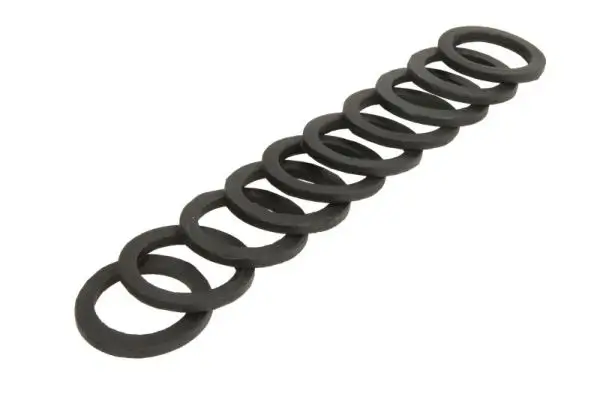 Dichtung, Thermostatgehäuse ENGITECH ENT020293