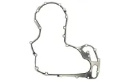 Dichtung, Steuergehäusedeckel ENGITECH ENT020316