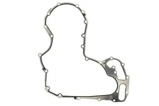Dichtung, Steuergehäusedeckel ENGITECH ENT020316 Bild Dichtung, Steuergehäusedeckel ENGITECH ENT020316