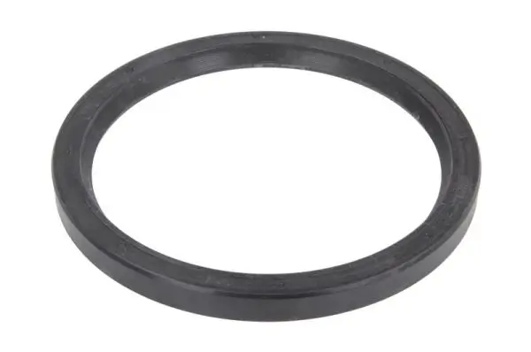 Wellendichtring, Kurbelwelle Hinterachse ENGITECH ENT020323