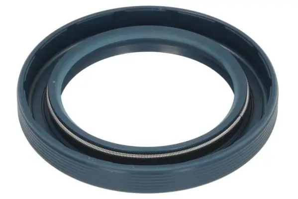 Kolbenringsatz ENGITECH ENT041058 STD