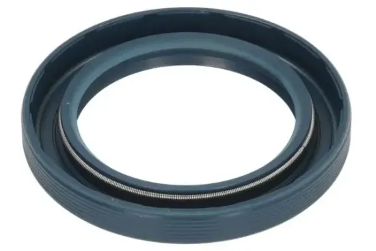 Kolbenringsatz ENGITECH ENT041058 STD Bild Kolbenringsatz ENGITECH ENT041058 STD